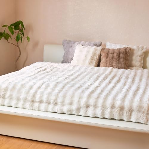 �ӂ�Ƃ�ѕz �Q��J�o�[�E�Z�b�g �_�u�� 4�_�Z�b�g �z�c�J�o�[ ���J�o�[ �N�b�V�����J�o�[ �����x �����O�� �_�炩�����G �g���� �ې� �\ �ʂ�����L�[�v ���� �ӂ�ӂ� �Ƃ�Ƃ� �k�� (�~���N�z���C�g, D �_�u��)