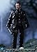 Hiya Toys TV Negan 6.2 Inches 1:12 Scale Action Figure