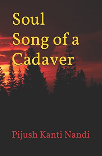 Soul Song of a Cadaver