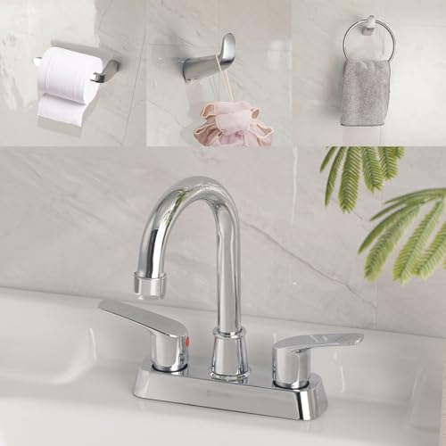 Consejos y comparativas para Comprar Muebles de baño con lavabo disponible en línea. 30 Imagen adicional