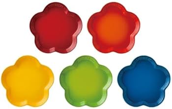 41lIW-8npEL._AC_UF350,