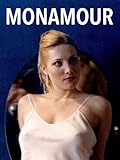Monamour