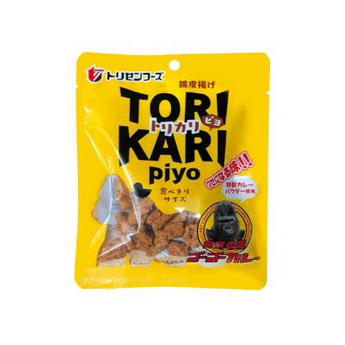 {炨܂ {g S[S[J[ TORIKARIpiyo ×1 {`bvX Ƃ JJ {点ׂ