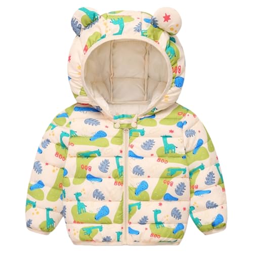 [HongzyFirm] q _ER[g _EWPbg LbY AE^[ - o[Vu R[g xr[ ̎q j̎q c y  t[ht h h H~   _E WPbg q t H ~ ۉ g ʉ 