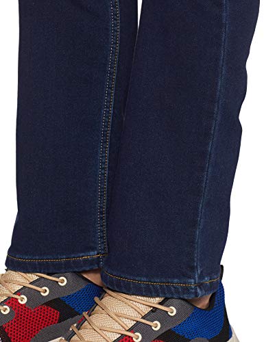 Image of Men's Skinny Jeans