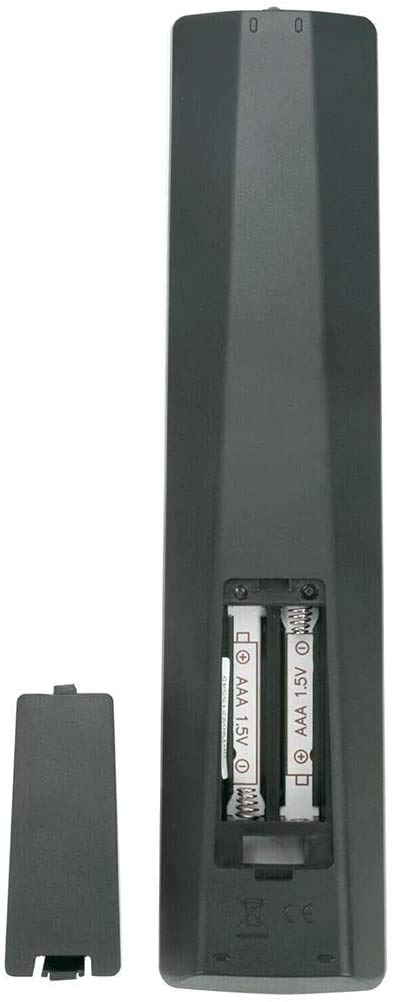 Original Fernbedienung Sharp GA026WJSA für LC37HV4E LC-30HV4E LC-30HV