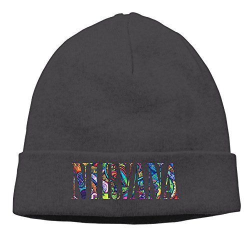 Beanies Hats Cotton Soft Cute Caps 