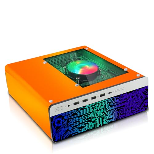 Professional creator desktop computer Bundle product image