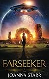Farseeker: An Epic Fantasy Sci-Fi Adventure