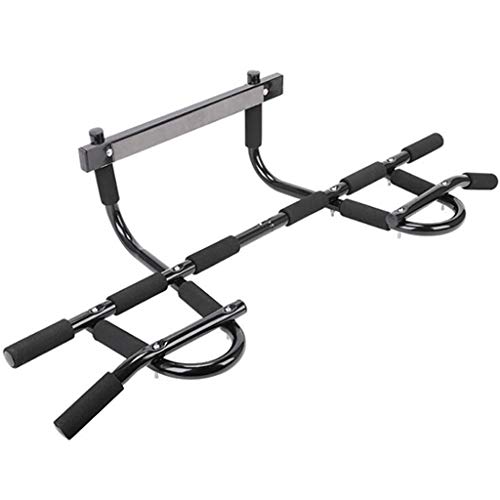 Barra Dominadas Multifuncional Amazon