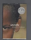 Secrets