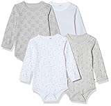 Optimal geeignet für jeden Tag. Superweiches Material und gute Passform. Hält den Körper schön warm. Leichtes An- und Ausziehen durch Druckknöpfe an der Schulter und im Schritt.