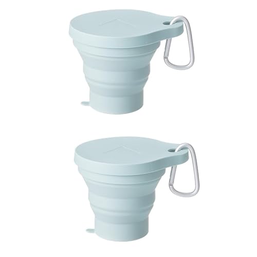 R 2Zbg 150ml ܂݃Rbv AEghA ߂gуRbv ܂肽݃Rbv gуRbv gтRbv Rbv y Wt s VRH @\ ϔM ܂Lk ʋ Rbv gуJbv ^ RpNg oR w