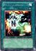 Yu-Gi-Oh! - Spirit Message 'N' (LON-090) - Labyrinth of Nightmare - Unlimited Edition - Rare