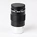 Telescope Eyepiece 32mm Super Plossl 1.25