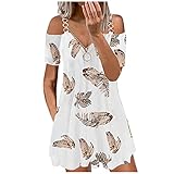 ropa asics mujer ropa mujer musulmana surkana ropa mujer ropa para fiesta mujer ropa urbana mujer ropa de deporte mujer ropa original mujer ropa talla grande mujer