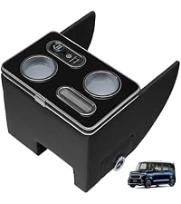 Amazon.co.jp: クラフトワークス N-BOX N-BOXカスタム JF3 JF4 専用