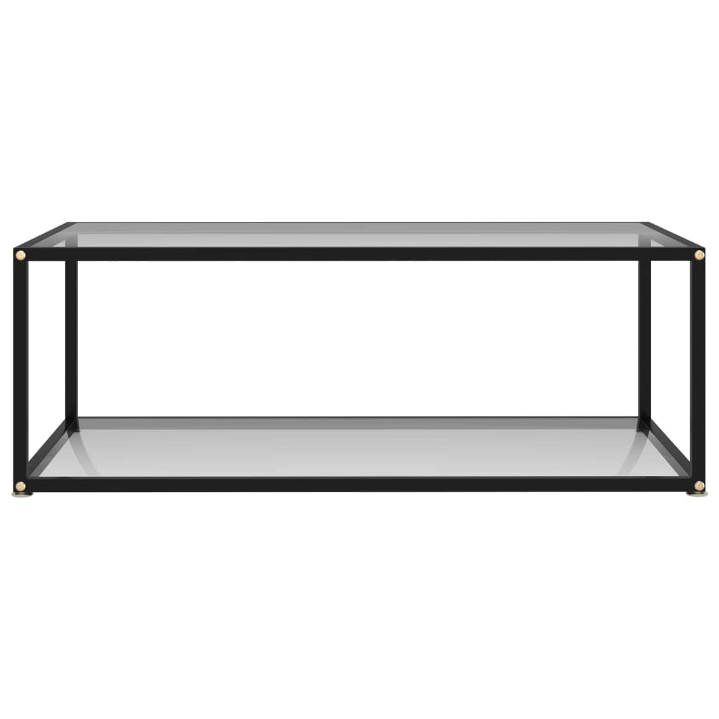 Corner Shower Caddy Stainless Steel 304 Wall Bathroom Shelf Shower Caddy Rack Bathroom Accessories Bathroom Shelves Shower Organizer