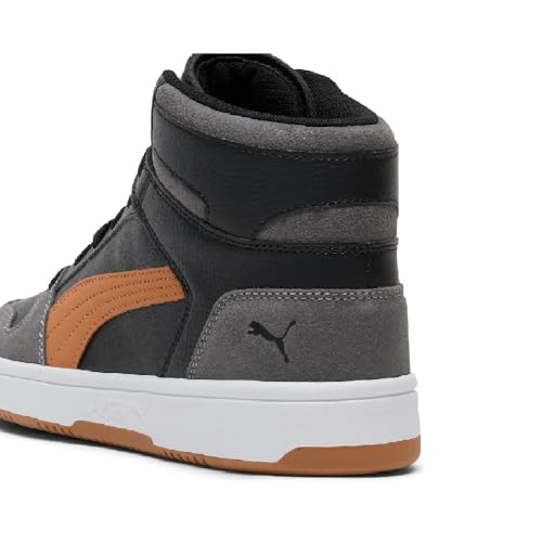 Image of PUMA Rebound Layup SL
