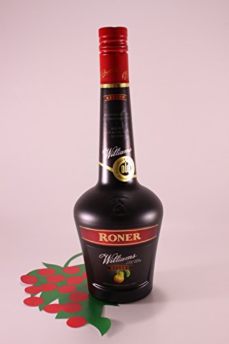 Williams Christ Reserv 70 cl. - Roner Alto Adige