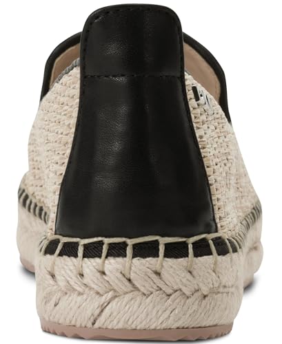 Image of DKNY Women's Mallandra Espadrille Closed Toe Sandal