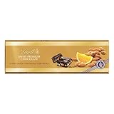 Lindt