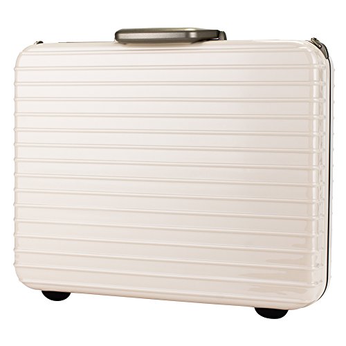 リモワ アタッシュケースの人気商品 通販 価格比較 価格 Com