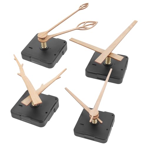 SOPOTUTU 4Zbg Ǌ|v[ug ÉNH[c@\ tȒP vCpp[c jt ؐANZT[t Ntgp