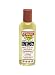 Tea Tree Oil Skin & Scalp Treatment