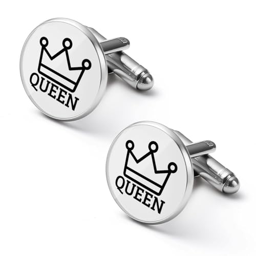 JtX Queen NC[ oh JtX{^ Y 2Zbg JtX{^ JtNX ~^ Vc  ANZT[ Vv rWlX am  d AEj v[g 1.7cm