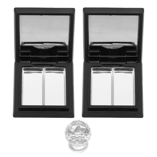 GANAZONO CNAbvc[{bNX yʃ|[^u ̃ACVhEpbg sptB\pE_[Rei RXP[X P