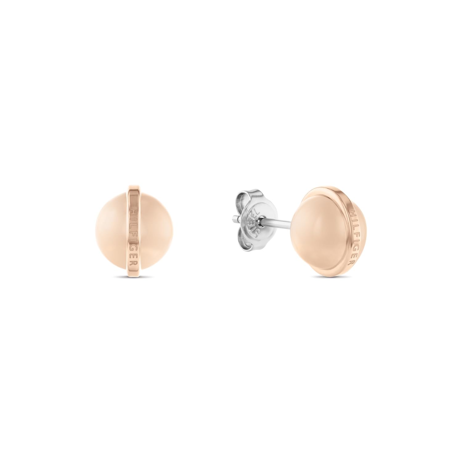 JOYERIA