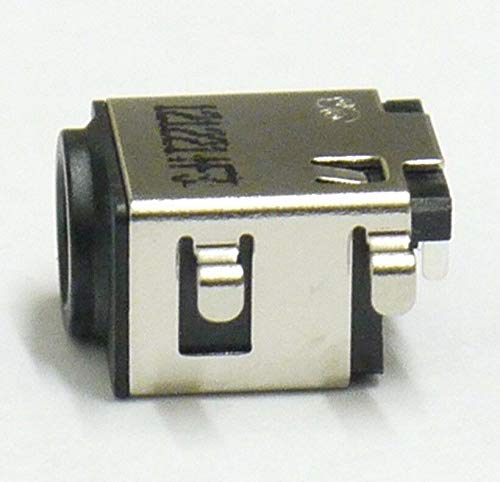 VdcdWbNP[un[lX for Samsung NP350E7C