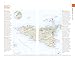 Fodor's Sicily (Full-color Travel Guide)