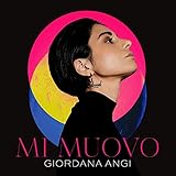 Universal Music Italia srL.