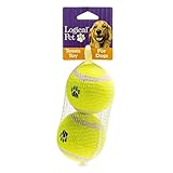 Pet Factory 2-Pack Logical Pet 2.5
