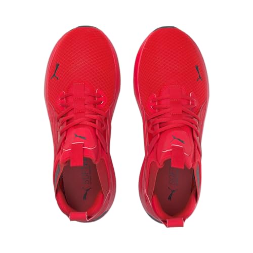 Image of PUMA Men Softride Enzo NXT Walking Shoe