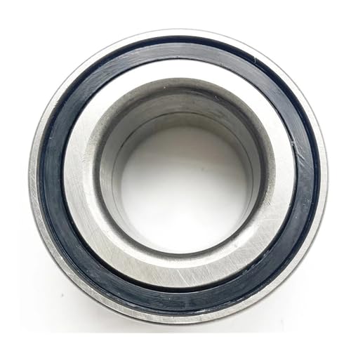 Roulement arrière DAC407440 DAC40740040 pièce 3514635 B455-33-047B 40x74x40 mm