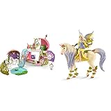 SCHLEICH