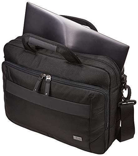 Case Logic Notion 15.6" Laptop Bag
