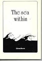 The Sea Within 0943722098 Book Cover