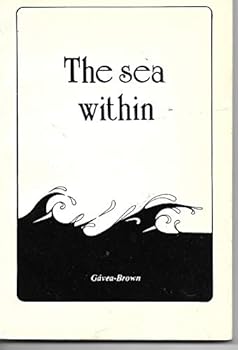 Paperback The Sea Within Book