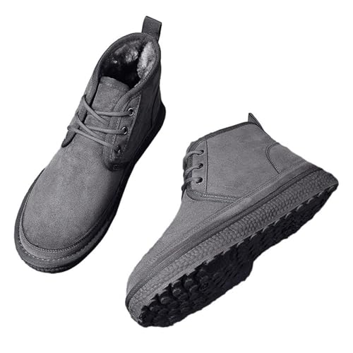 [Taopagii] Xm[u[c XG[h Y EB^[u[c N {v ҂ݏグ ZC [XAbv n H~ ~ ϋv ʋC K ₷ h΍ ׌  Vv N[g O[ 25.5 cm