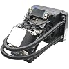 New Bitaxe Miner NerdQaxe++ Hydro Rev 6.1 6T 100W BTC Miner 2.4G WiFi 16.5 J/TH Crypto Machine, Quiet Open-Source Mining Machine, High Efficiency for BTC Mining