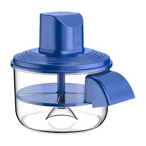 Éplucheur de Légumes - Accessoires De Cuisine Automatiques - Éplucheur de Tomates Cerises,pour Tomates Cerises Carottes Oignons Restaurant Domicile