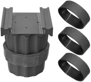 Buddy Dock Car Holder Organizer Photo