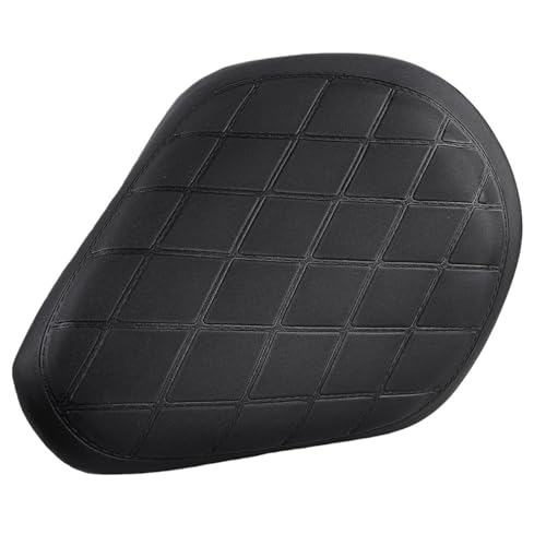 Coussin de siège avant conducteur moto CMX 500 300 passager arrière 2018 2021