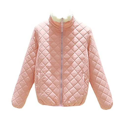 Veste en duvet légère pour femme idéale pour vos sorties printanières