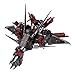 Snap Ships — Scorpion K.L.A.W. Troop Dropper — Construction Toy for Custom Building and Battle Play — Ages 8+