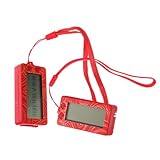 Sélection rapide : vous aide à sélectionner rapidement et facilement les numéros de loterie, sélecteur de numéros décoratif, accessoire de jeu de fête